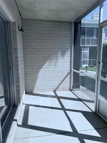 $179,900 | 1250 South Denning Drive, Unit 122, Winter Park, FL 32789