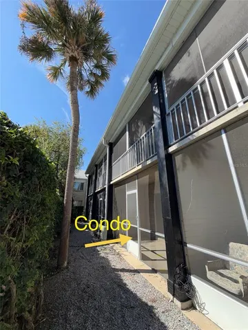 $179,900 | 1250 South Denning Drive, Unit 122, Winter Park, FL 32789