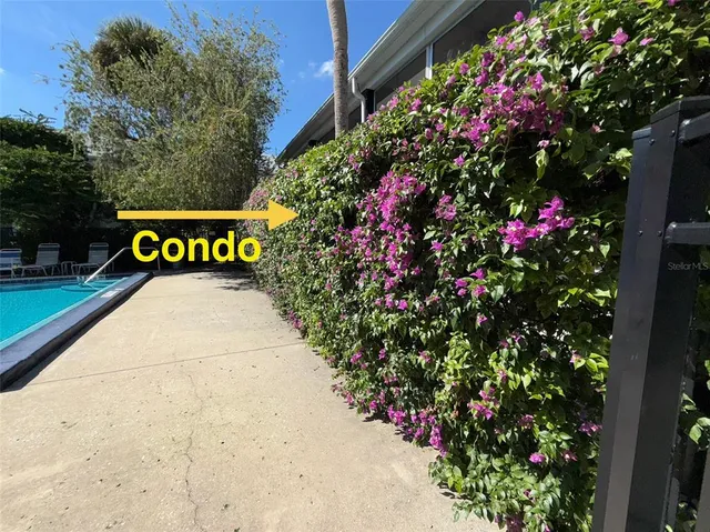 $179,900 | 1250 South Denning Drive, Unit 122, Winter Park, FL 32789