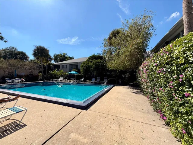 $179,900 | 1250 South Denning Drive, Unit 122, Winter Park, FL 32789