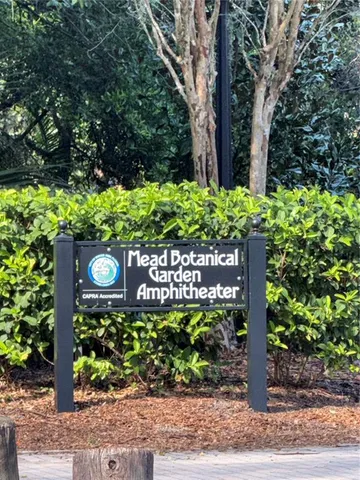 $179,900 | 1250 South Denning Drive, Unit 122, Winter Park, FL 32789