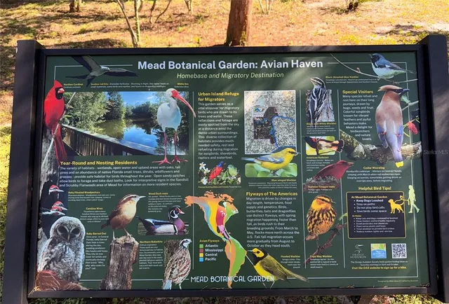 $179,900 | 1250 South Denning Drive, Unit 122, Winter Park, FL 32789