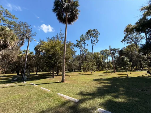 $179,900 | 1250 South Denning Drive, Unit 122, Winter Park, FL 32789