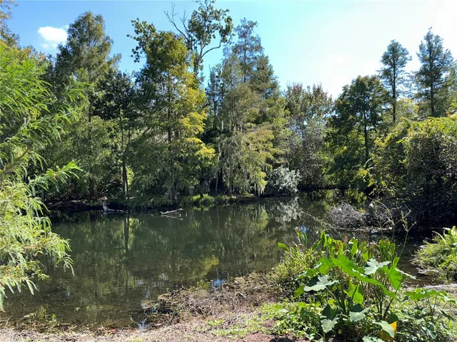 $179,900 | 1250 South Denning Drive, Unit 122, Winter Park, FL 32789