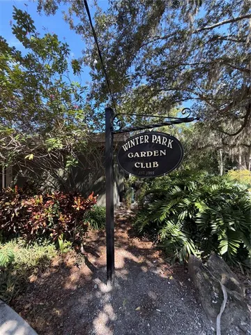 $179,900 | 1250 South Denning Drive, Unit 122, Winter Park, FL 32789