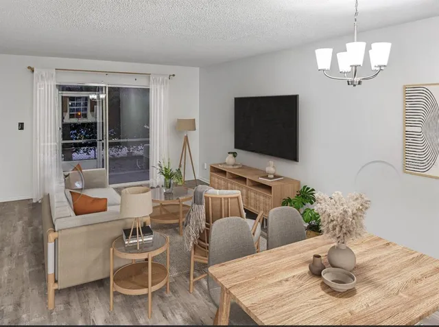 $179,900 | 1250 South Denning Drive, Unit 122, Winter Park, FL 32789