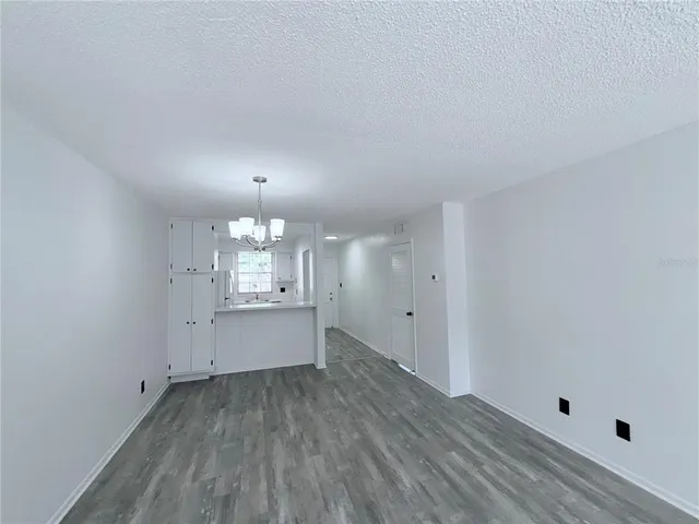 $179,900 | 1250 South Denning Drive, Unit 122, Winter Park, FL 32789
