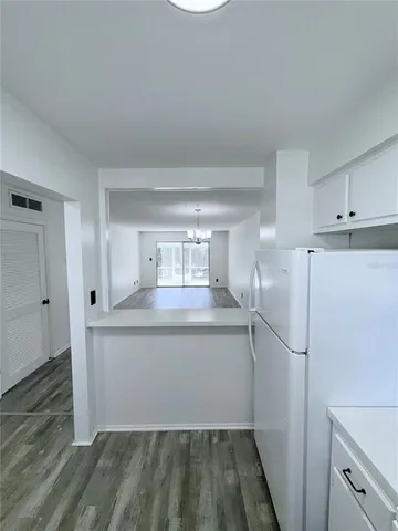 $179,900 | 1250 South Denning Drive, Unit 122, Winter Park, FL 32789