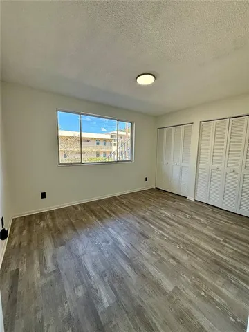 $179,900 | 1250 South Denning Drive, Unit 122, Winter Park, FL 32789