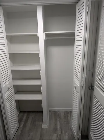 $179,900 | 1250 South Denning Drive, Unit 122, Winter Park, FL 32789