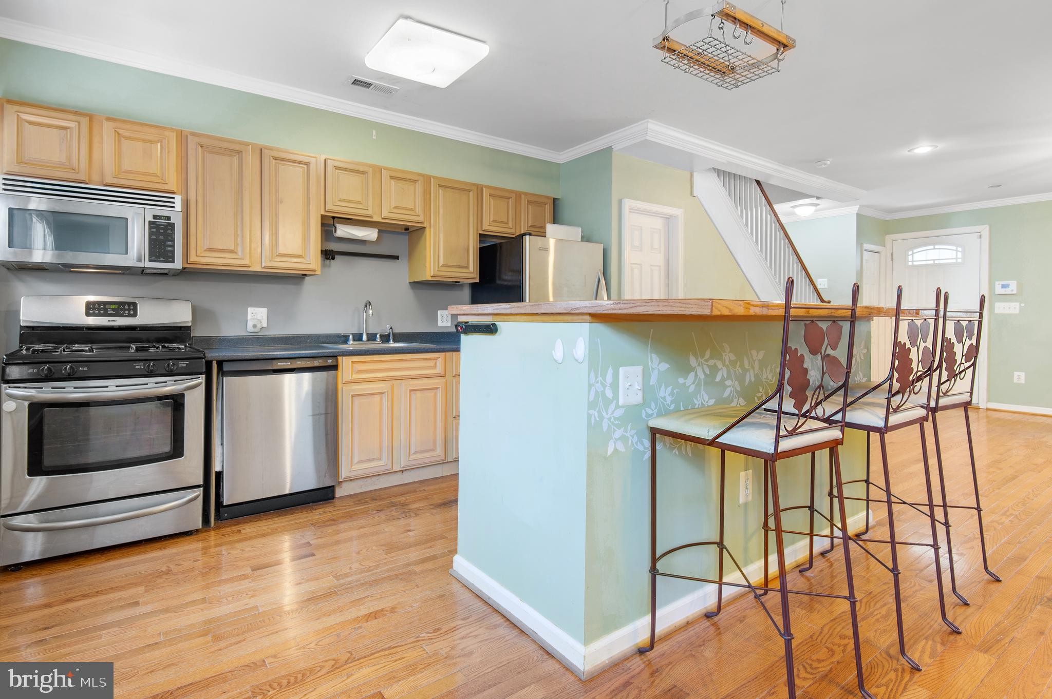 3714 Yolando Road Baltimore, MD 21218 - Photo 12 of 33