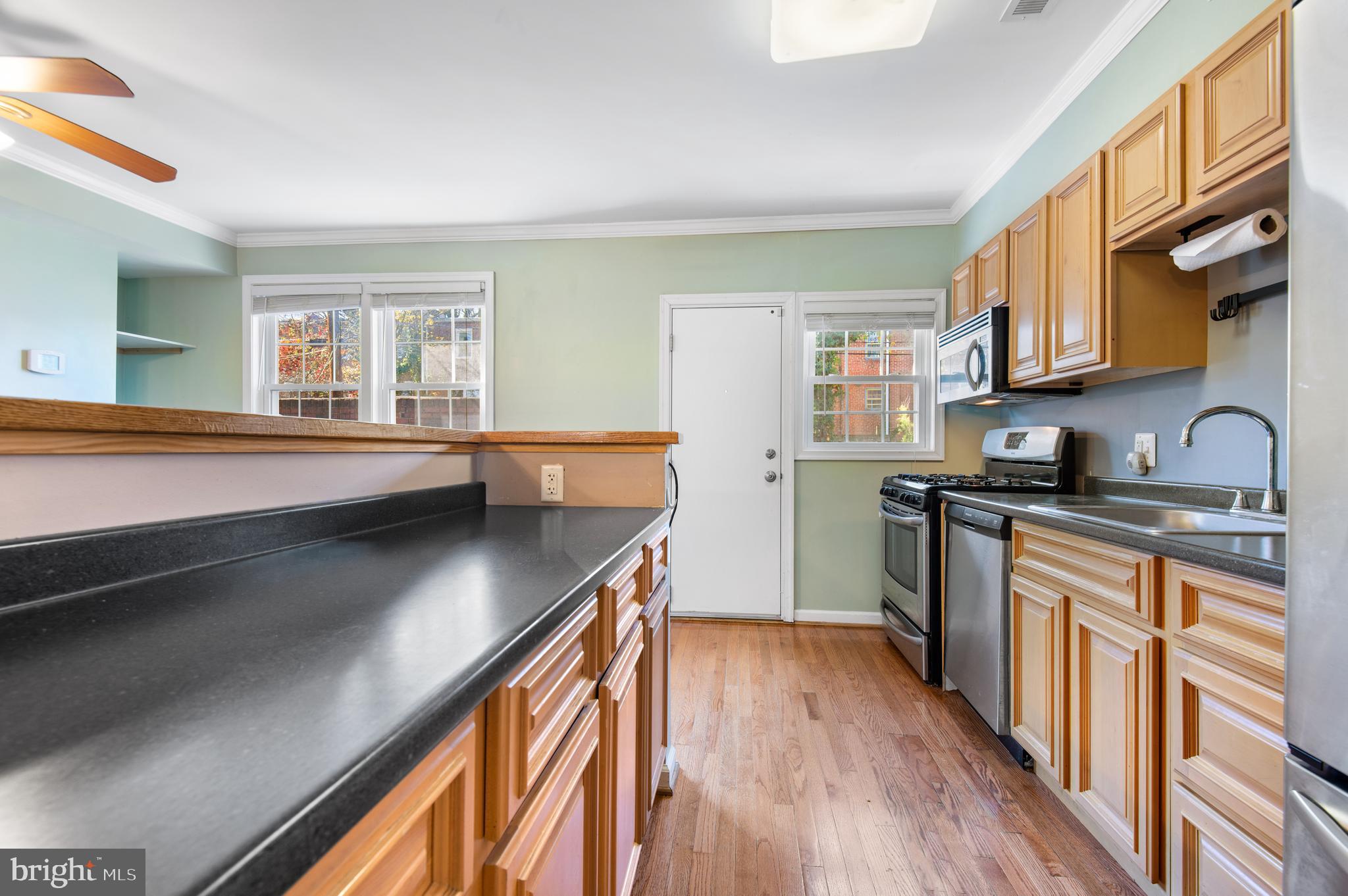 3714 Yolando Road Baltimore, MD 21218 - Photo 14 of 33