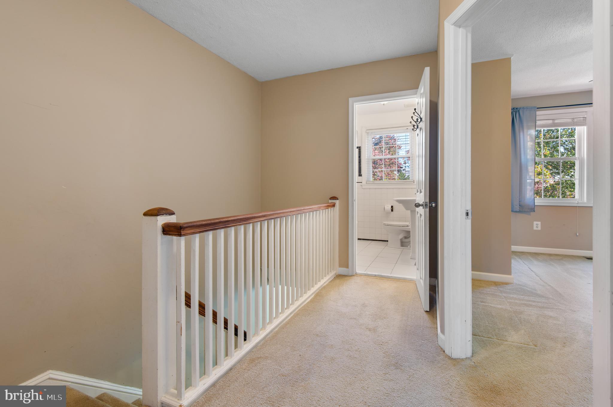3714 Yolando Road Baltimore, MD 21218 - Photo 15 of 33