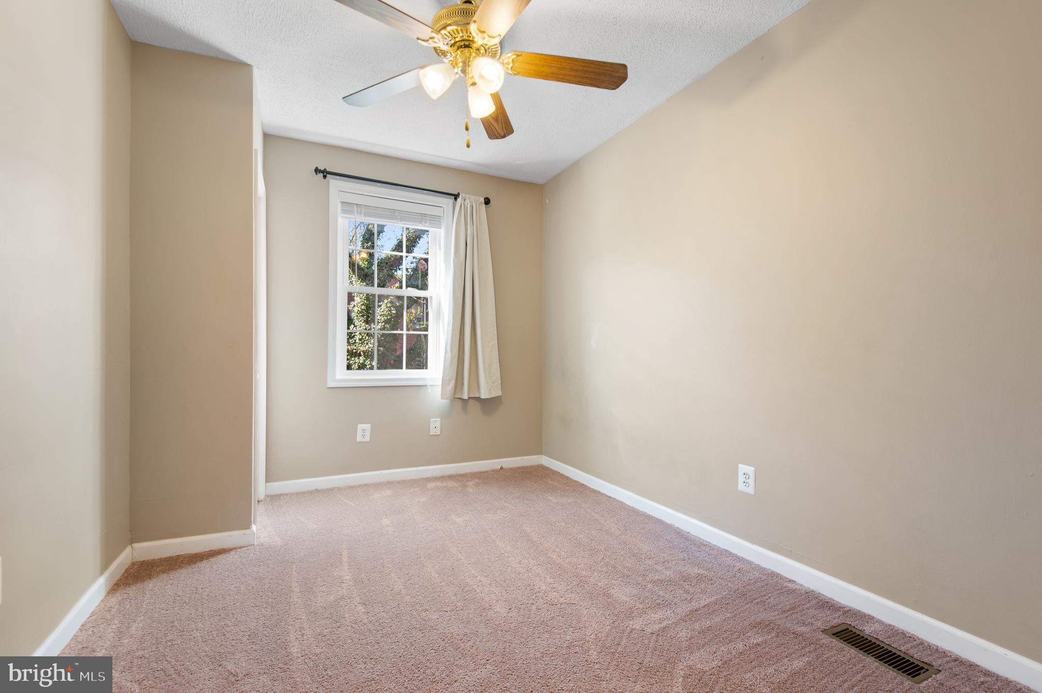 3714 Yolando Road Baltimore, MD 21218 - Photo 23 of 33