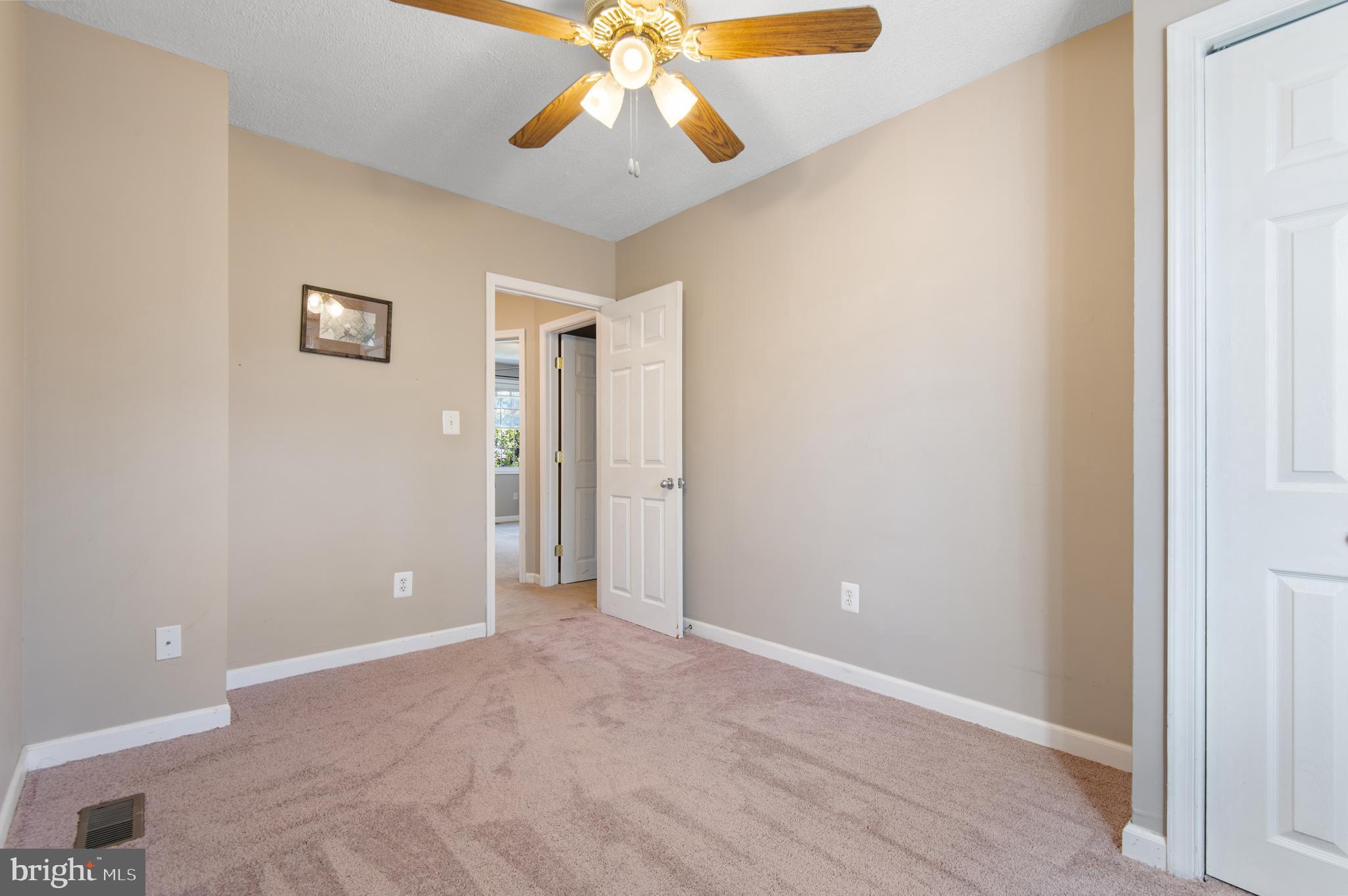 3714 Yolando Road Baltimore, MD 21218 - Photo 24 of 33