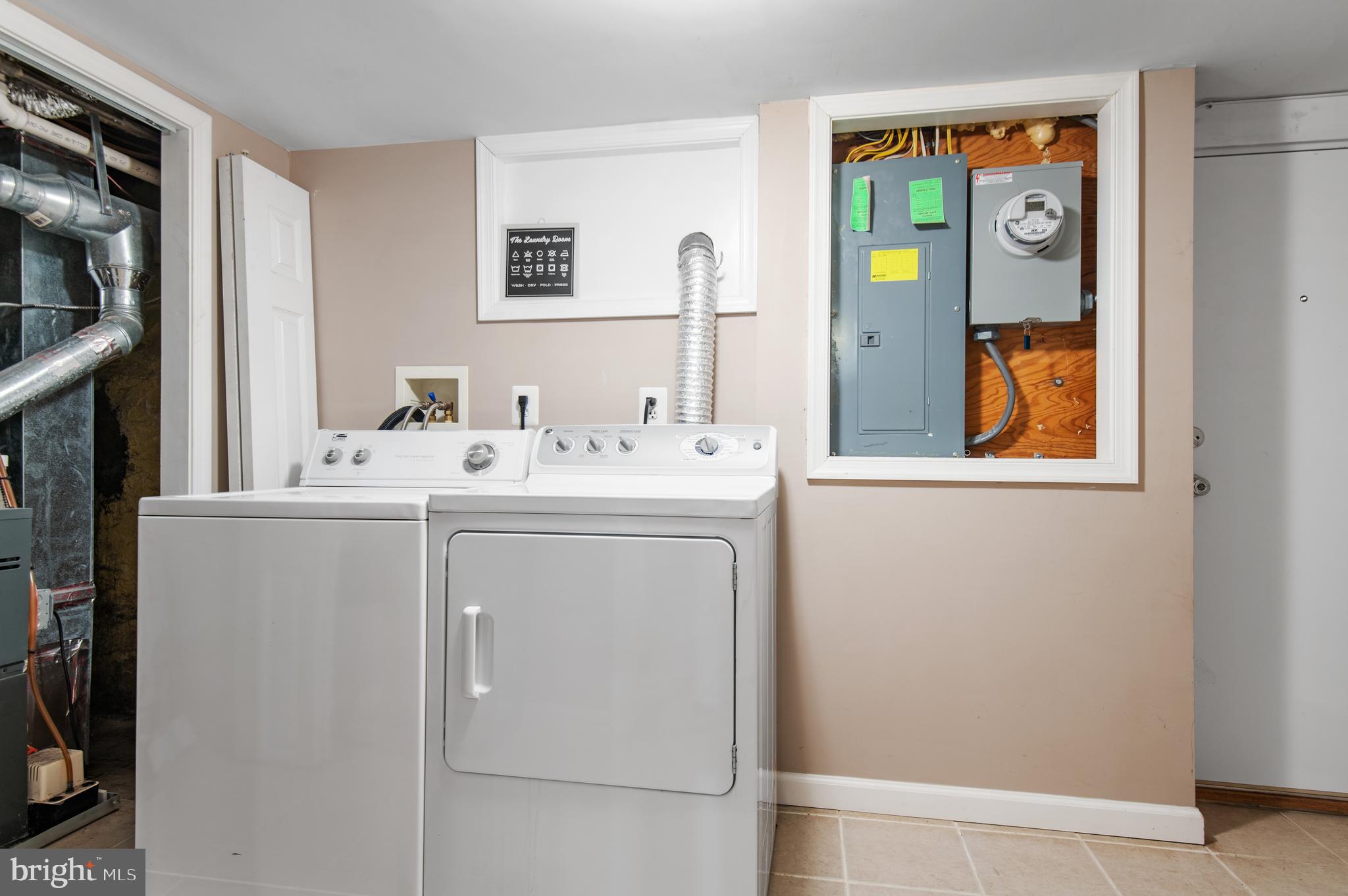 3714 Yolando Road Baltimore, MD 21218 - Photo 26 of 33