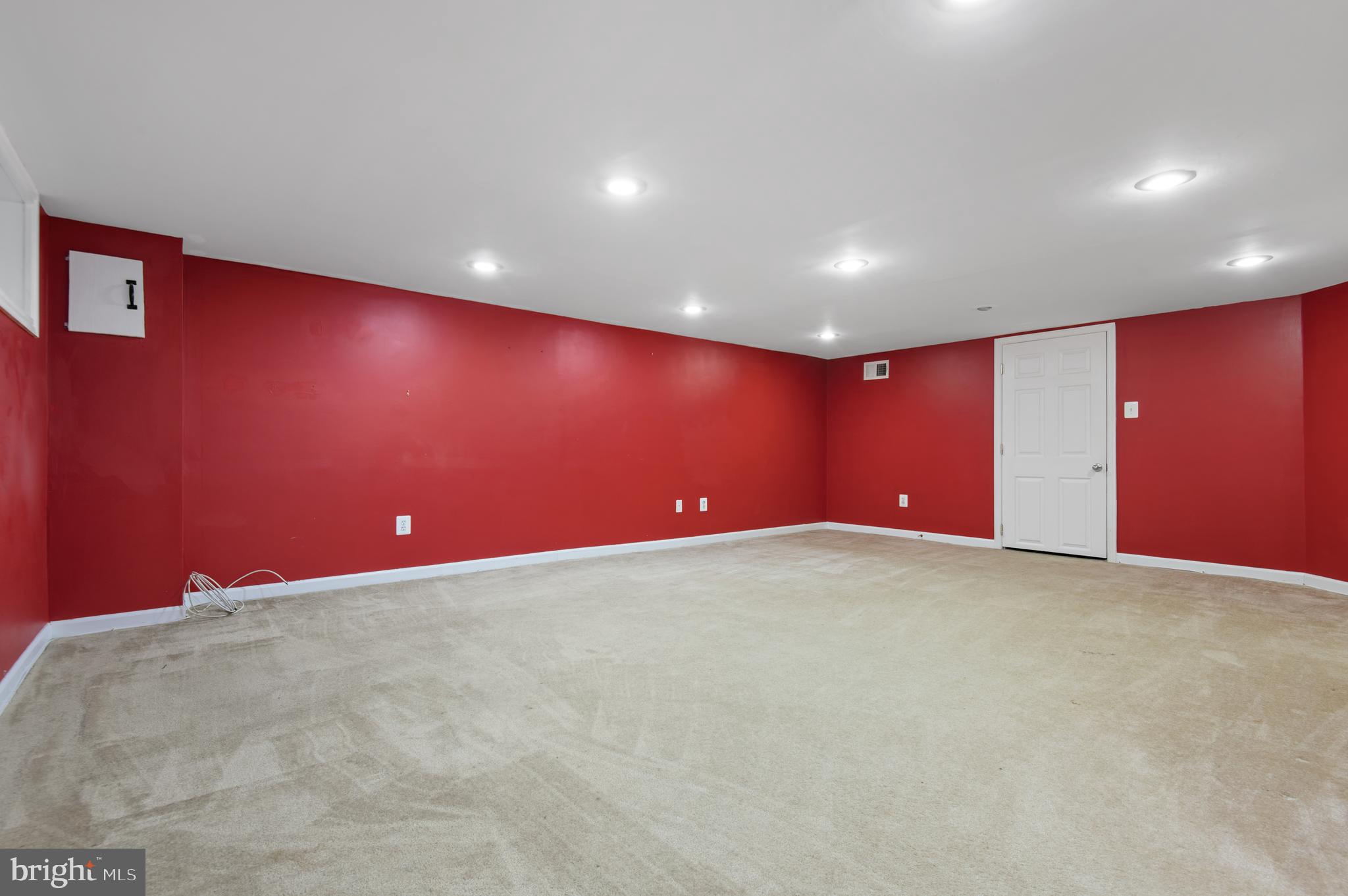 3714 Yolando Road Baltimore, MD 21218 - Photo 28 of 33