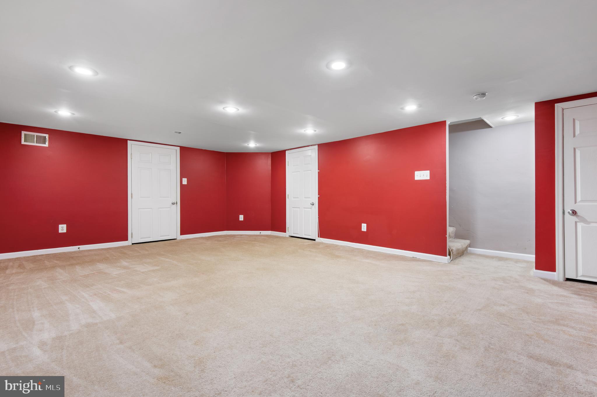 3714 Yolando Road Baltimore, MD 21218 - Photo 29 of 33
