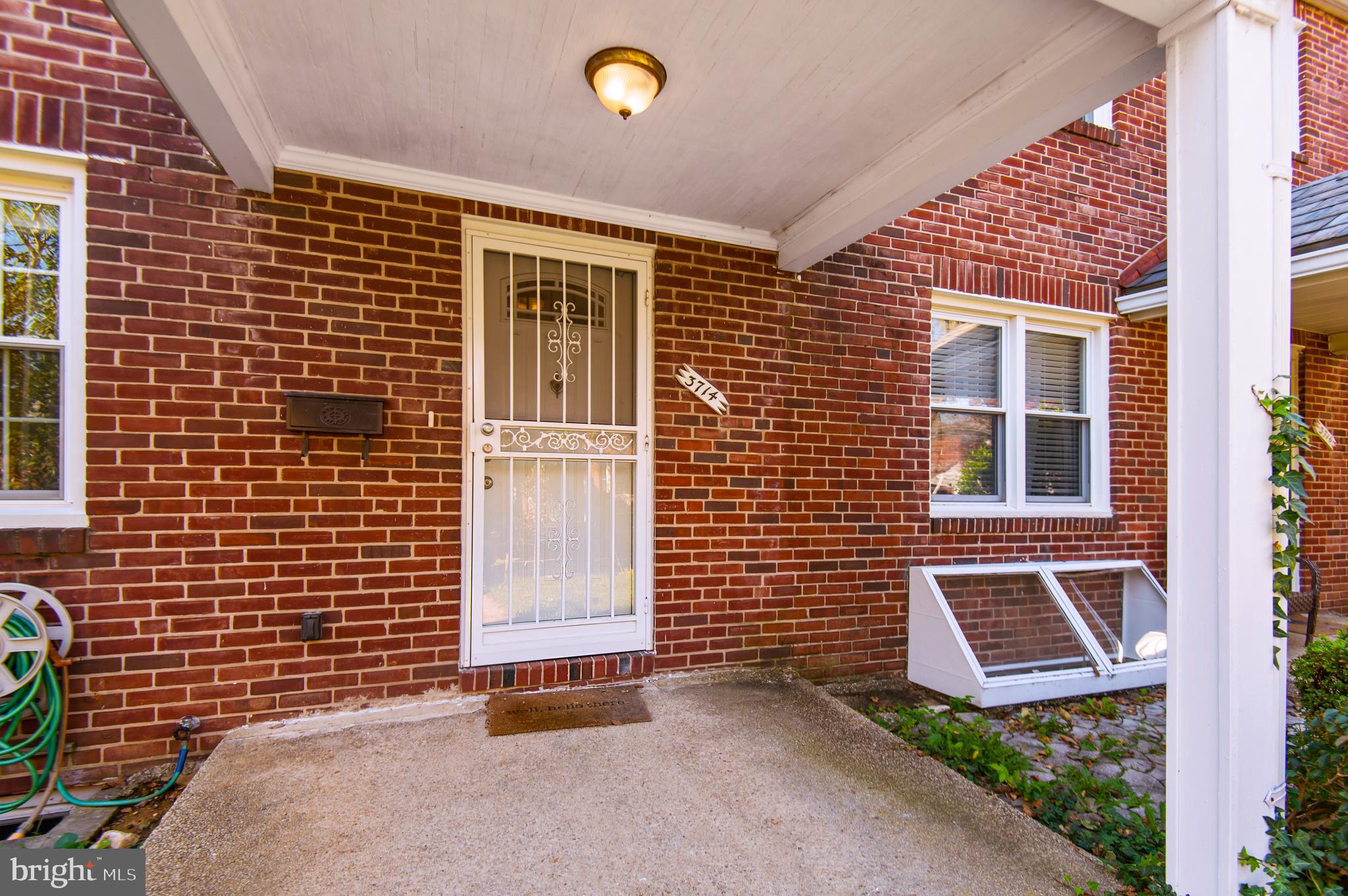 3714 Yolando Road Baltimore, MD 21218 - Photo 3 of 33