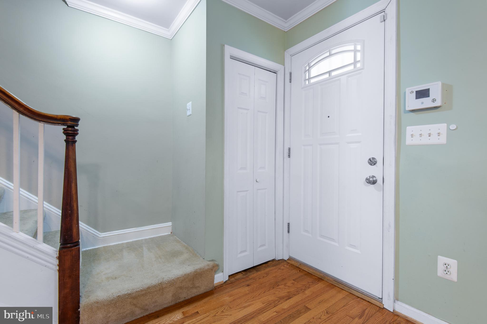 3714 Yolando Road Baltimore, MD 21218 - Photo 4 of 33