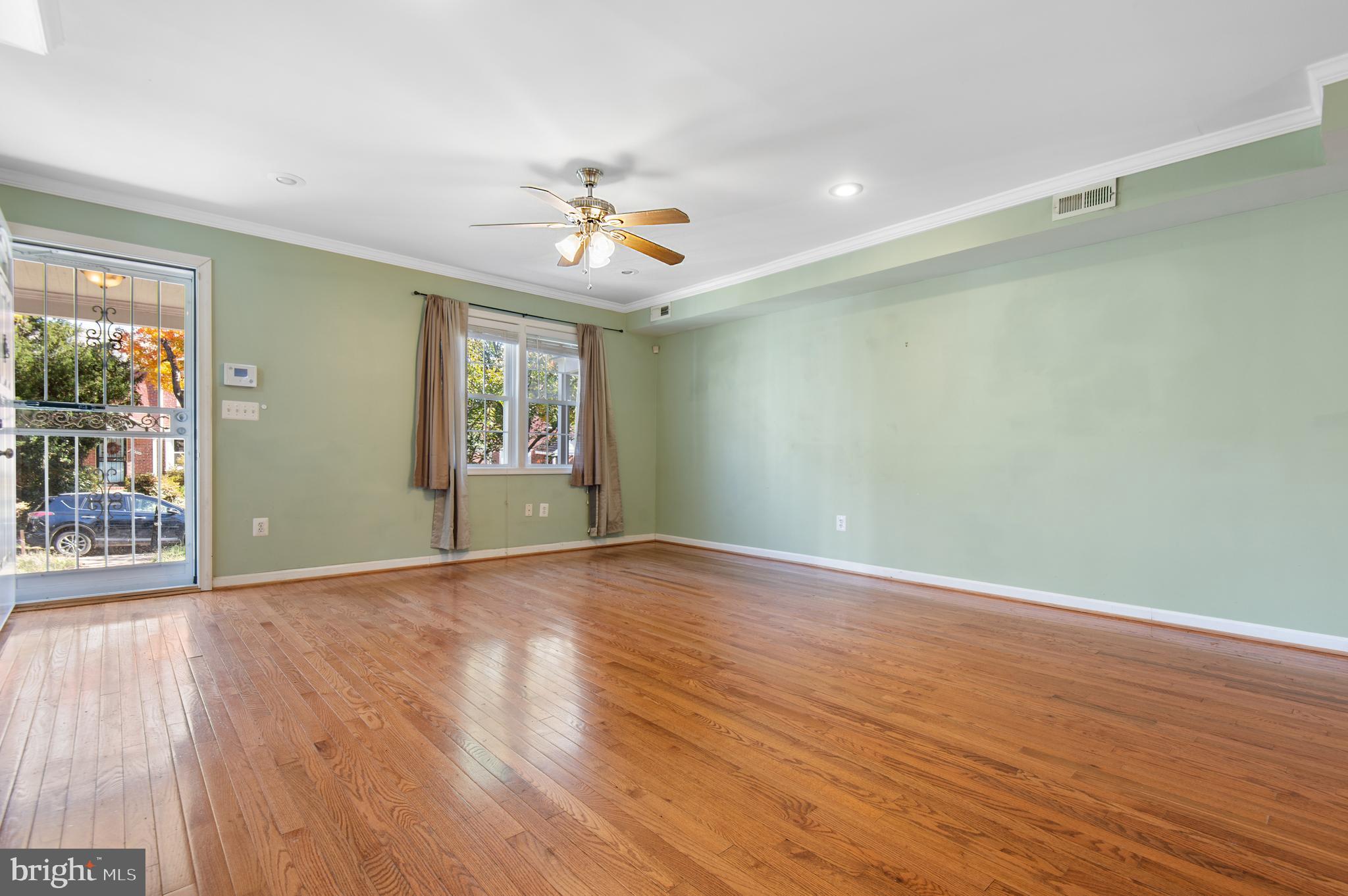3714 Yolando Road Baltimore, MD 21218 - Photo 6 of 33