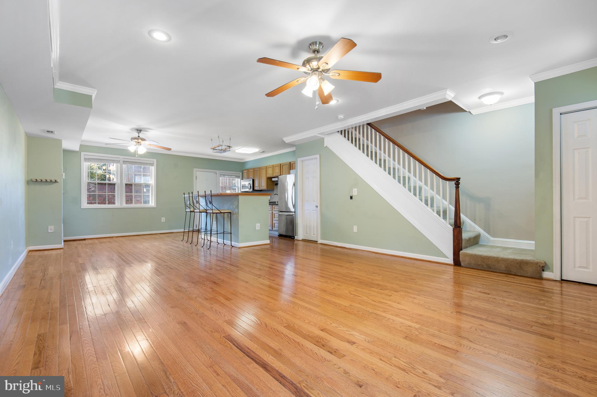 3714 Yolando Road Baltimore, MD 21218 - Photo 8 of 33