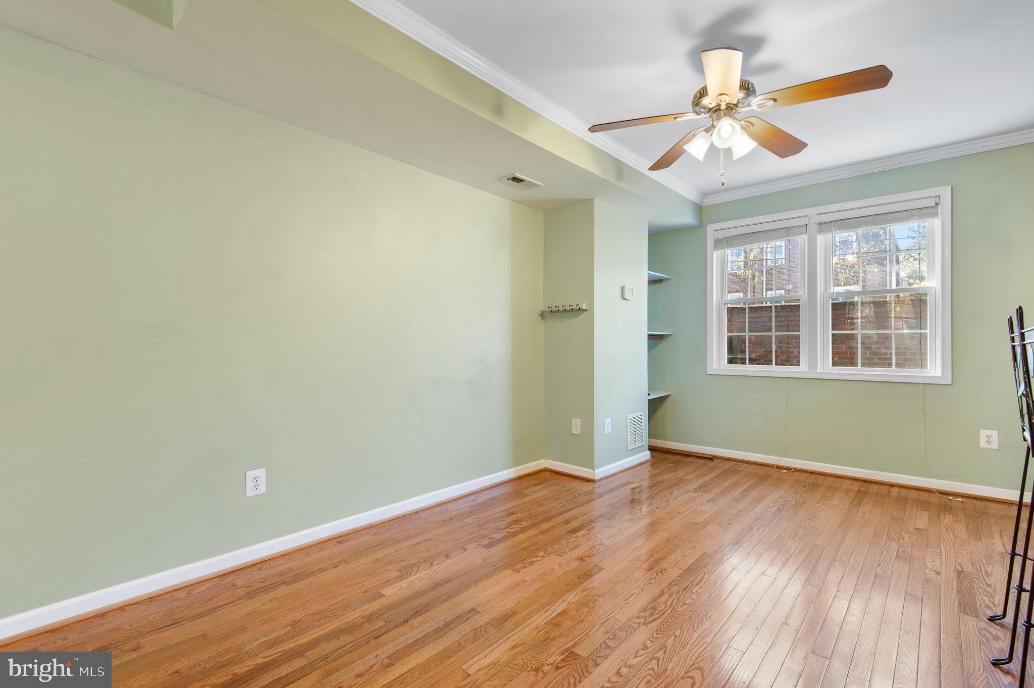 3714 Yolando Road Baltimore, MD 21218 - Photo 10 of 33