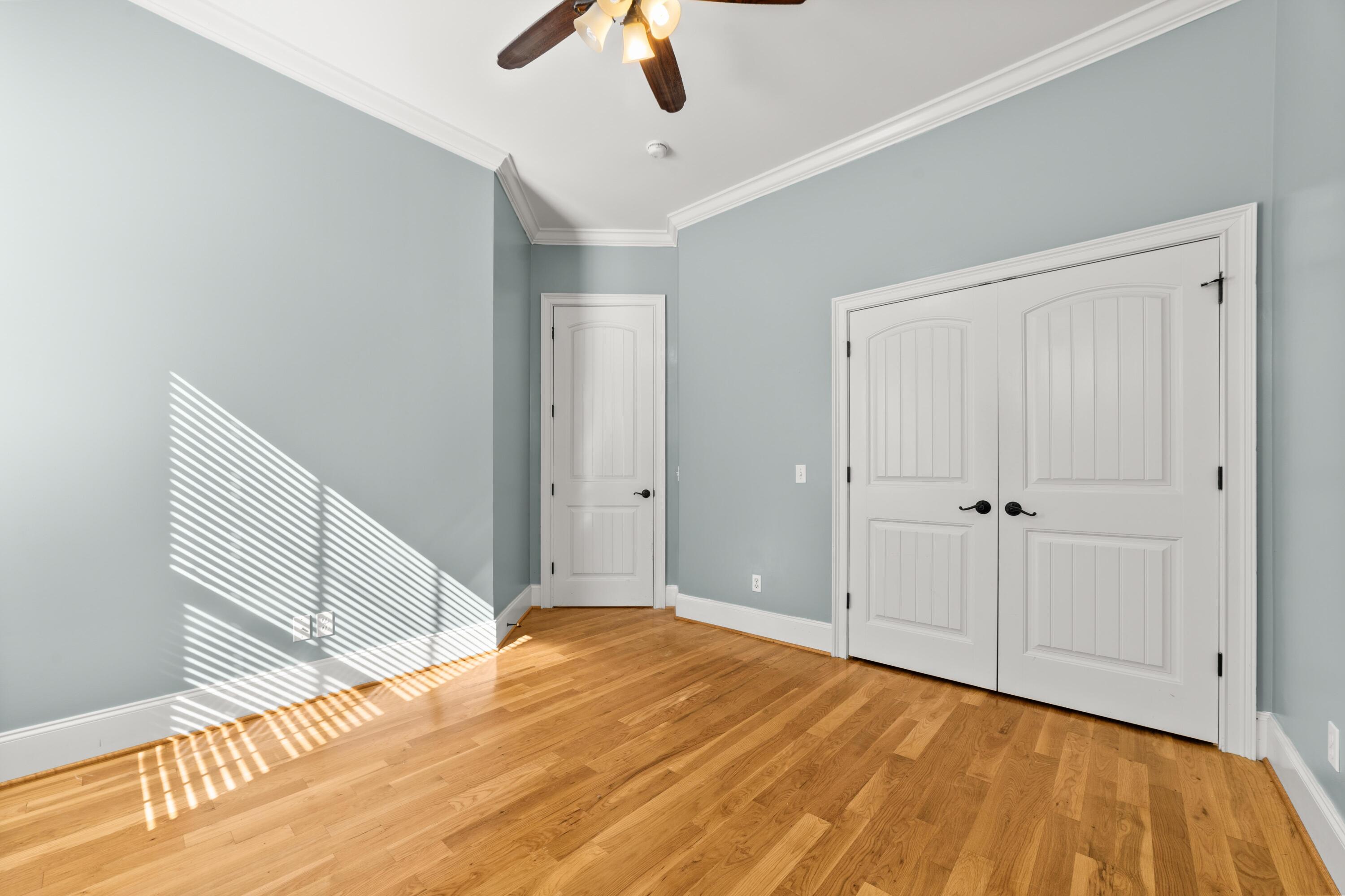 2516 Slab Landing Road Orangeburg, SC 29115 - Photo 20 of 35 DSC00430