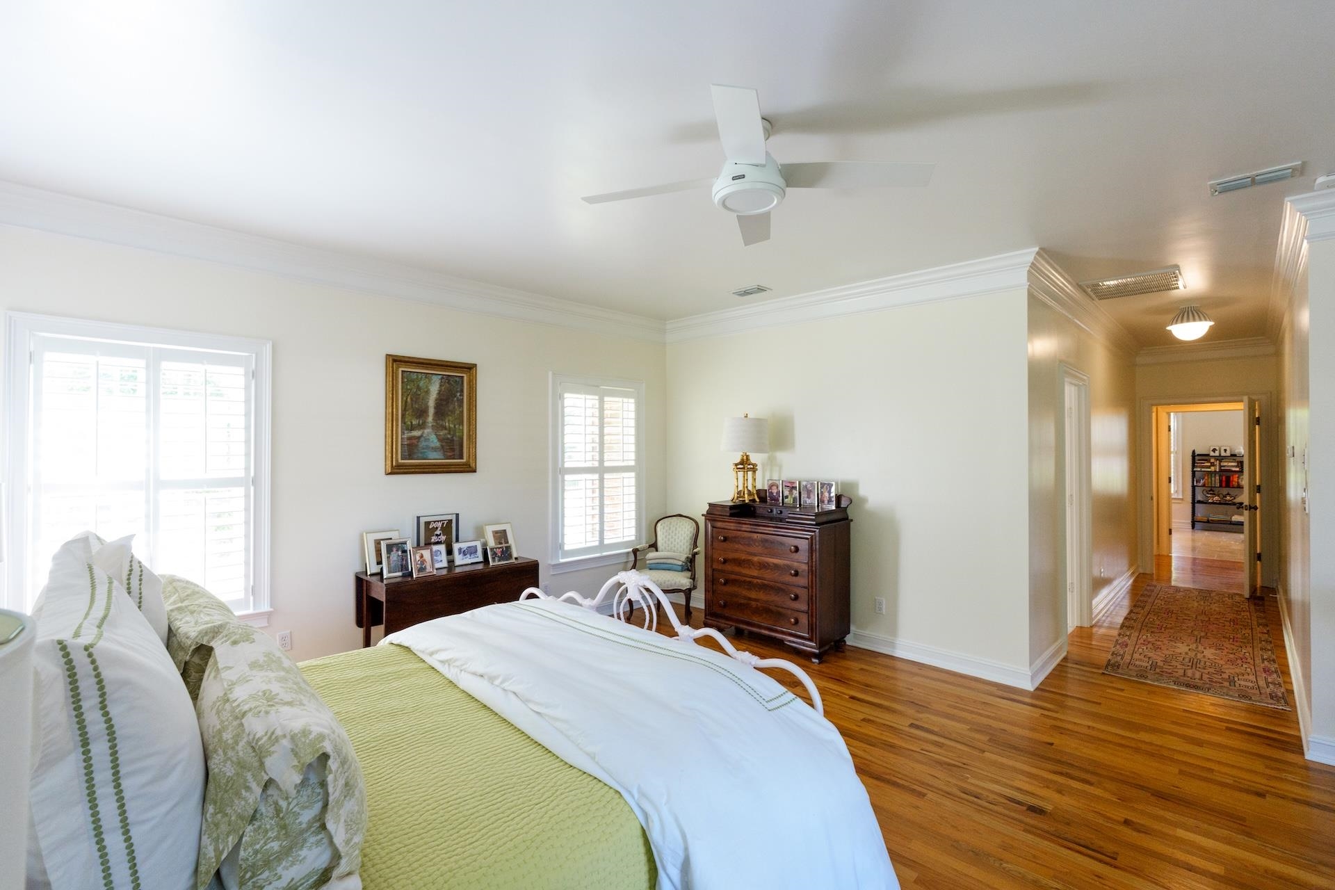 3824 East Millers Bridge Road Tallahassee, FL 32312 - Photo 18 of 51