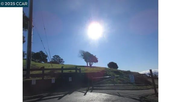 $225,000 | 0 Crest Avenue, Richmond, CA 94801