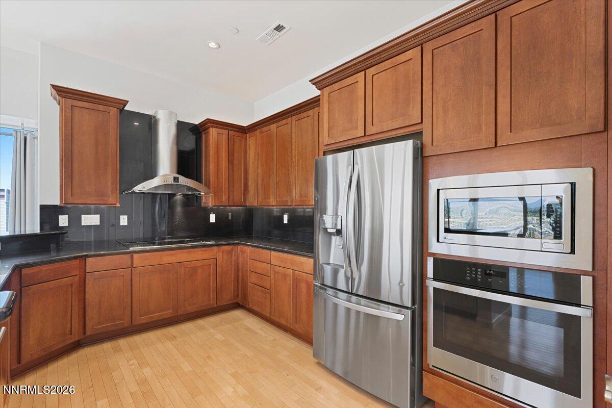 200 West 2nd Street, Unit 1604 Reno, NV 89501 - Photo 15 of 58 20-200 W 2nd Street Unit 1604 Reno NV 89