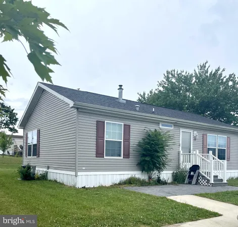 $113,000 | 19 Hidden Noll Road, Carlisle, PA 17013