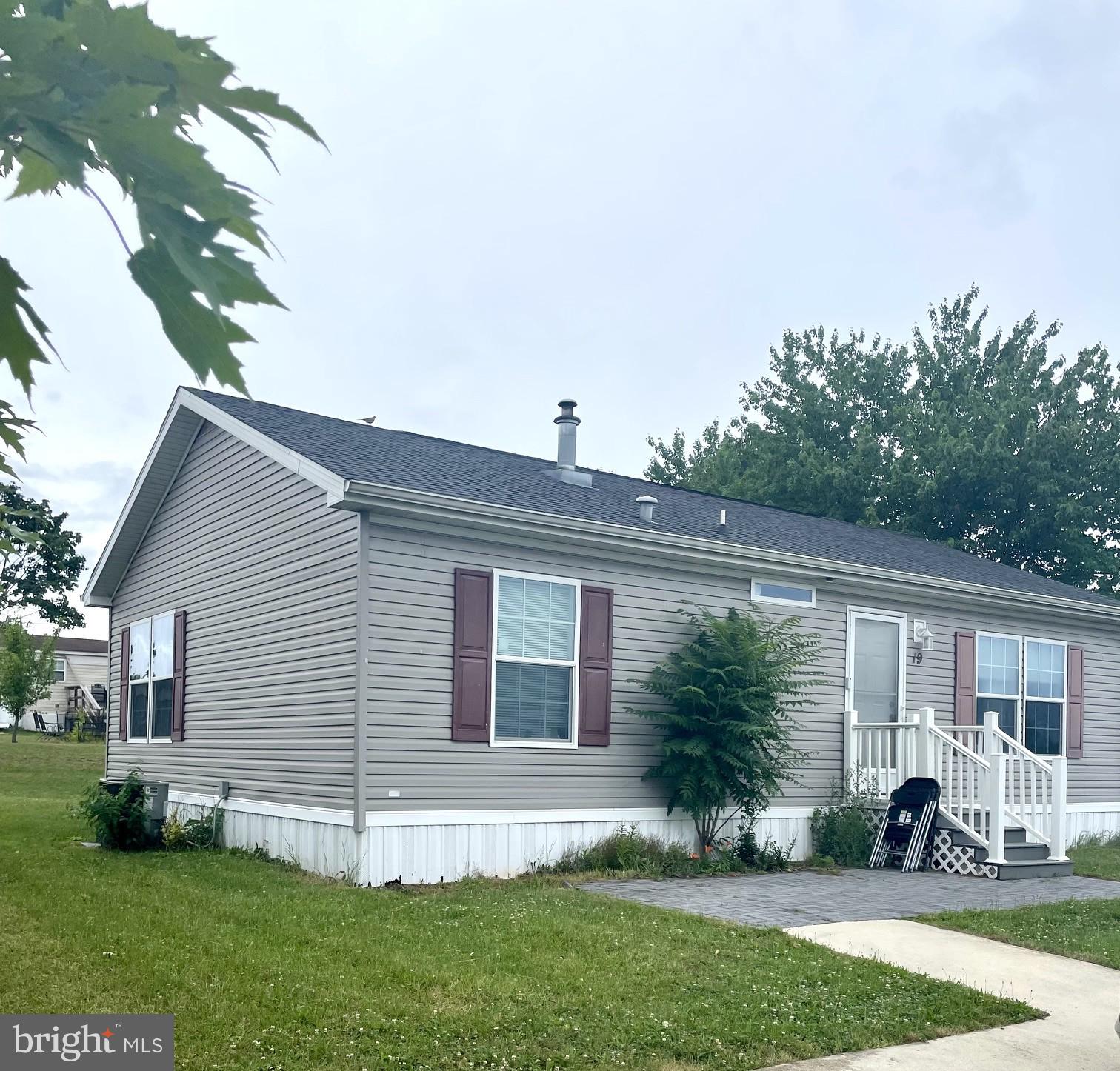 19 Hidden Noll Road Carlisle, PA 17013 - Photo 1 of 2