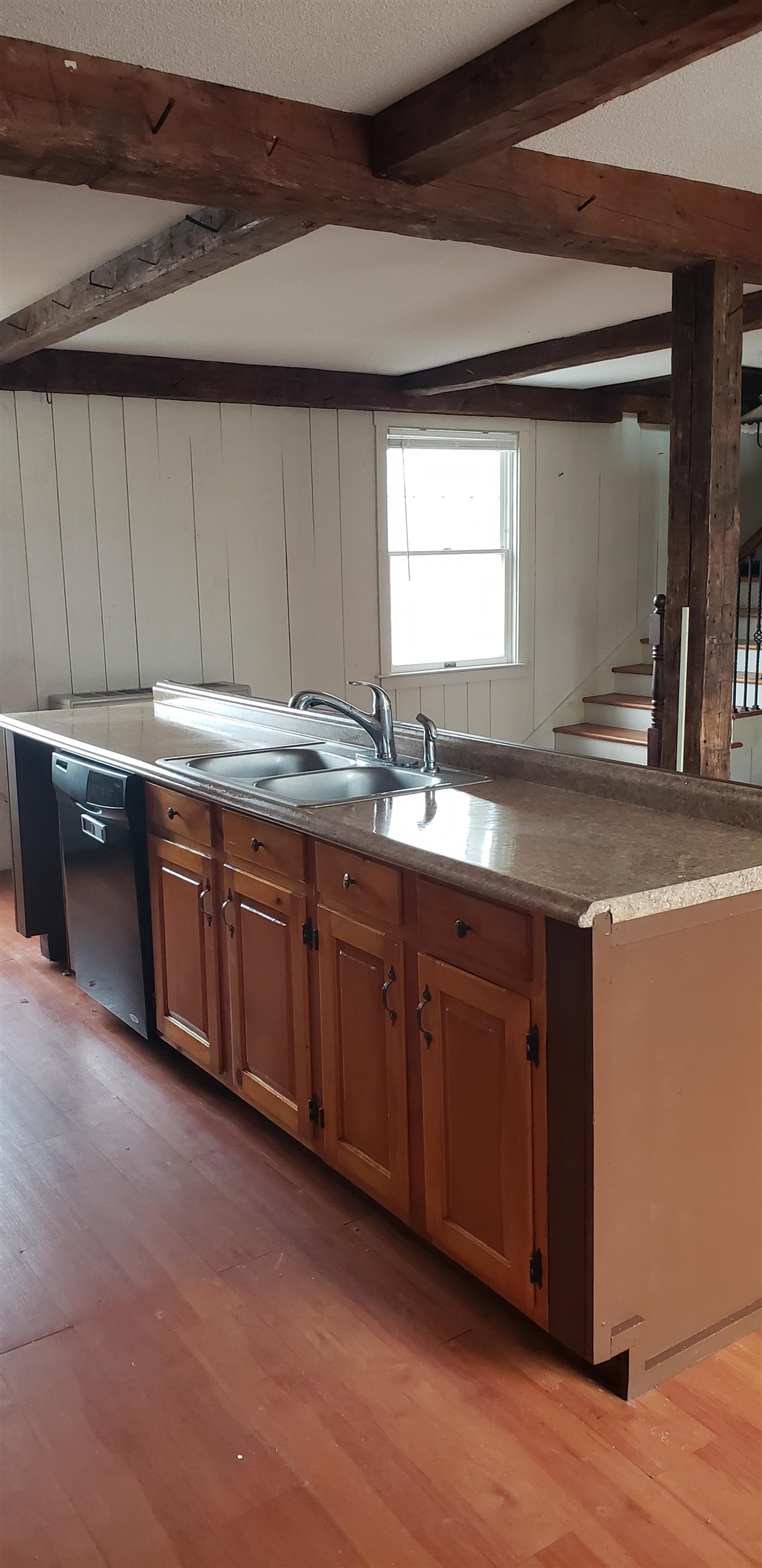 2 South Main Street Troy, NH 03465 - Photo 22 of 39 Gallery Image 22