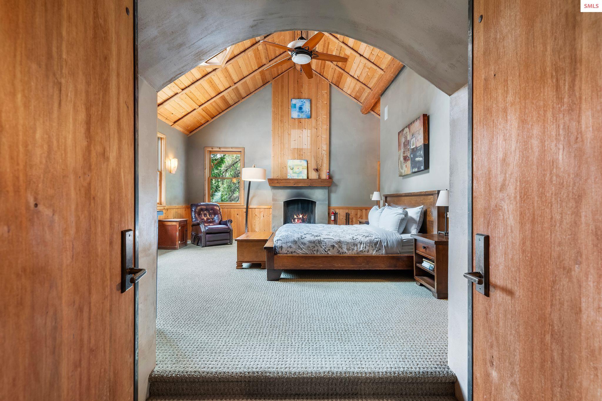 6162 Eureka Road Sagle, ID 83860 - Photo 20 of 94 Gallery Image 20