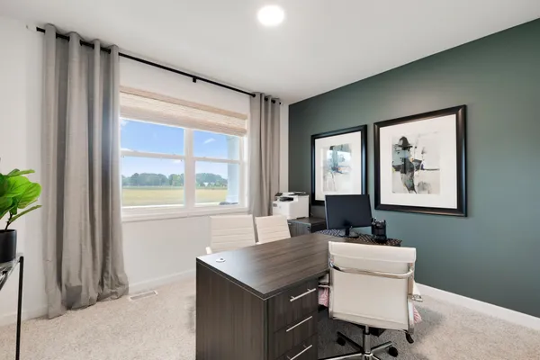 $624,567 | 15154 Quince Street Northwest, Andover, MN 55304