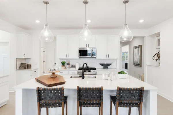 $624,567 | 15154 Quince Street Northwest, Andover, MN 55304