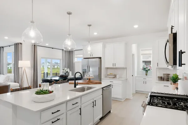 $624,567 | 15154 Quince Street Northwest, Andover, MN 55304