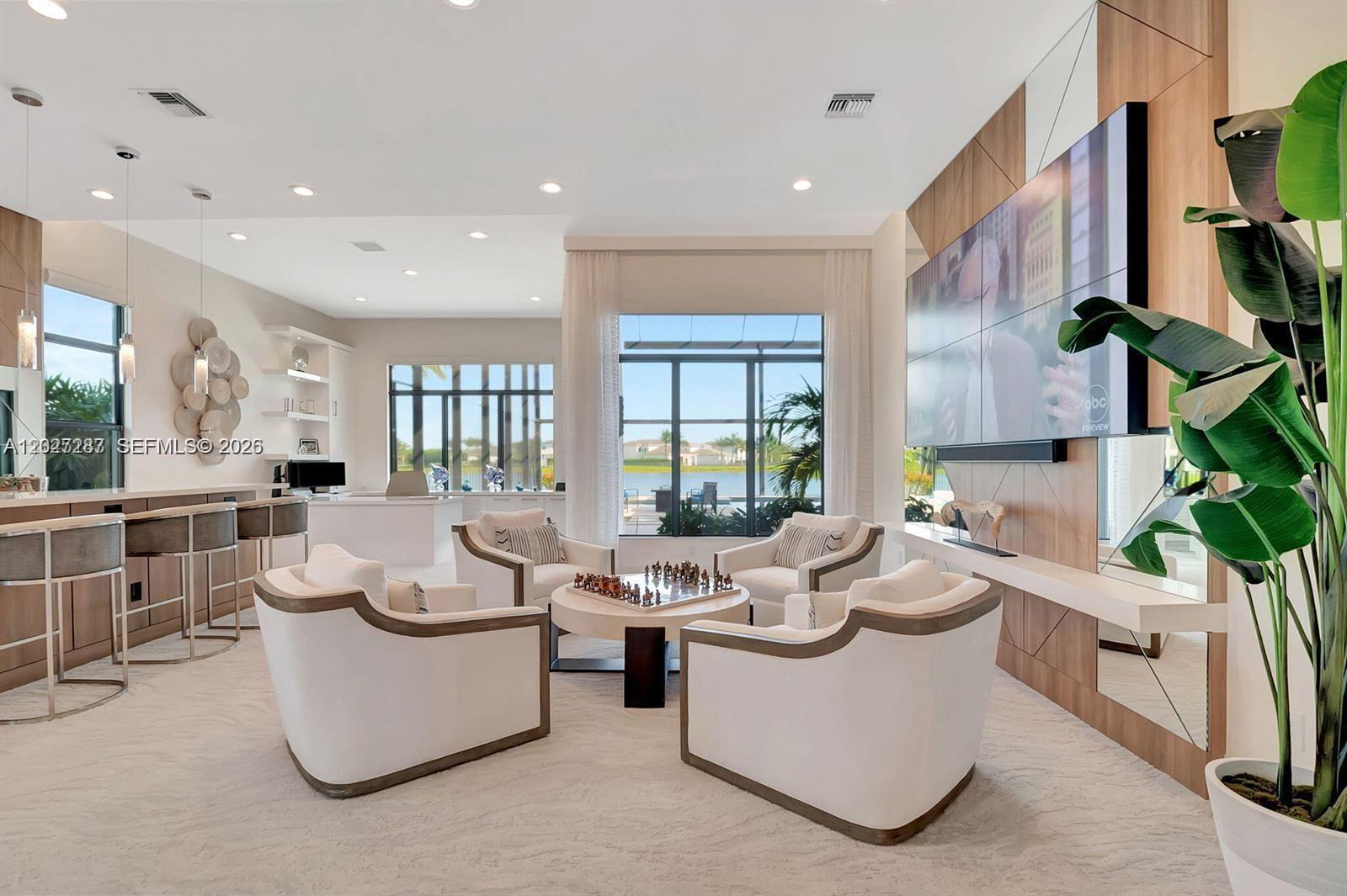 17230 Brulee Breeze Way Boca Raton, FL 33496 - Photo 14 of 44