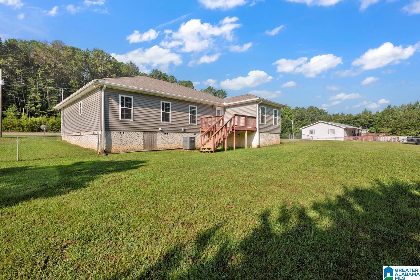 5292 County Highway 15 Cleveland, AL 35049 - Photo 4 of 34