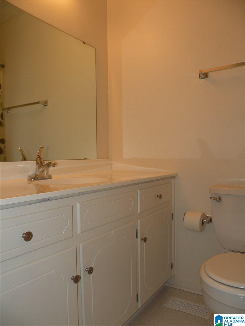 2184 Depot Street Riverside, AL 35135 - Photo 21 of 43