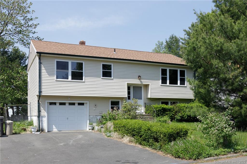 80 Meadow Lark Road Naugatuck, CT 06770 - Photo 1 of 1