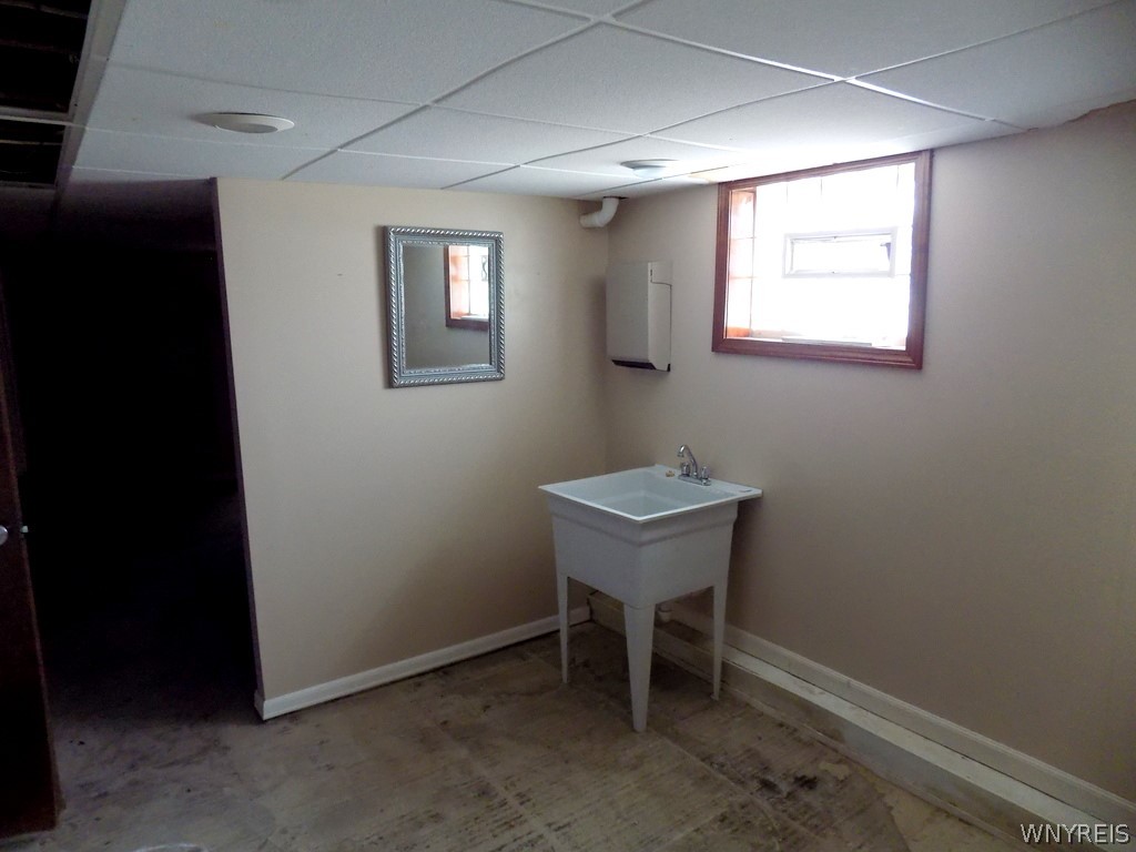 161 Brighton Road Tonawanda, NY 14150 - Photo 19 of 40