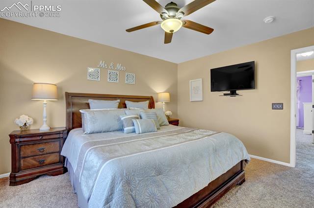 7571 Coffee Road Peyton, CO 80831 - Photo 23 of 35