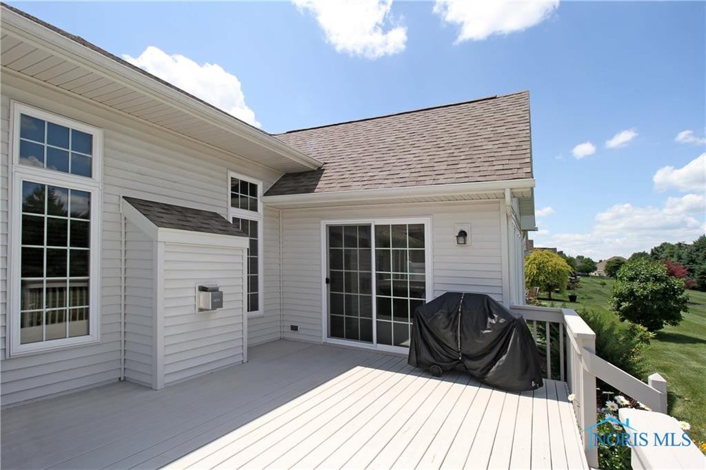 8208 Farnsworth Road Waterville, OH 43566 - Photo 33 of 35 Gallery Image 33