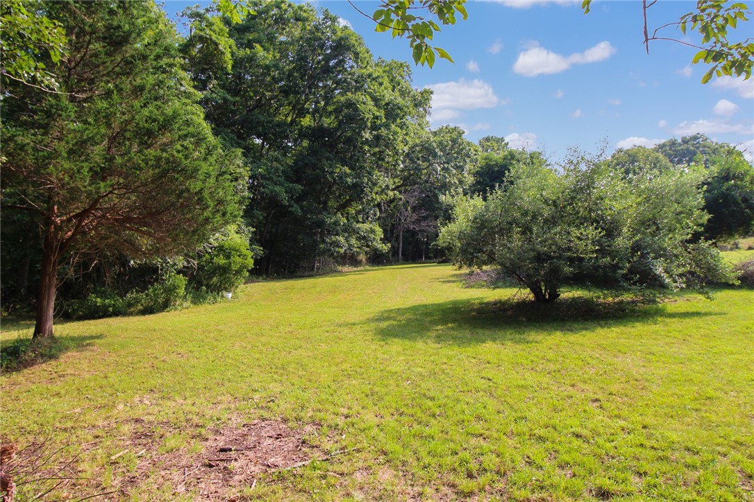 161 Old Harbor Road Westport, MA 02790 - Photo 1 of 11