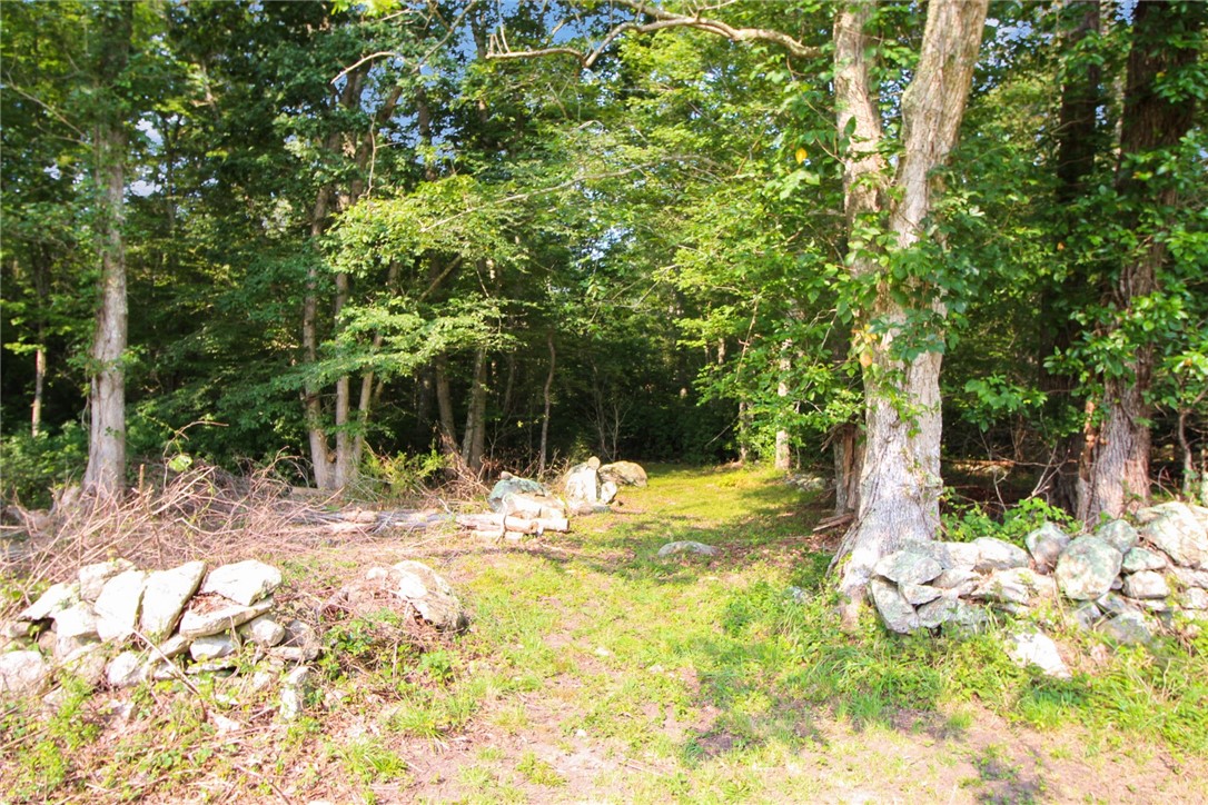 161 Old Harbor Road Westport, MA 02790 - Photo 3 of 11