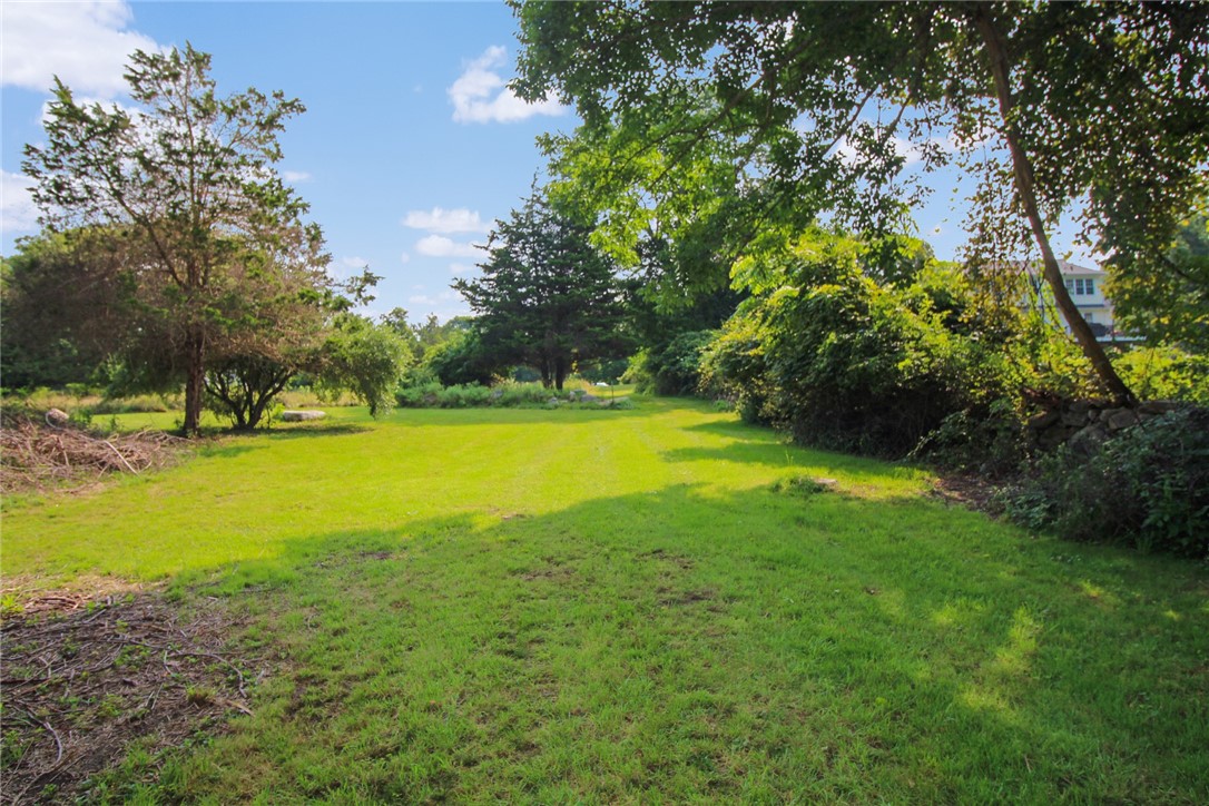 161 Old Harbor Road Westport, MA 02790 - Photo 8 of 11