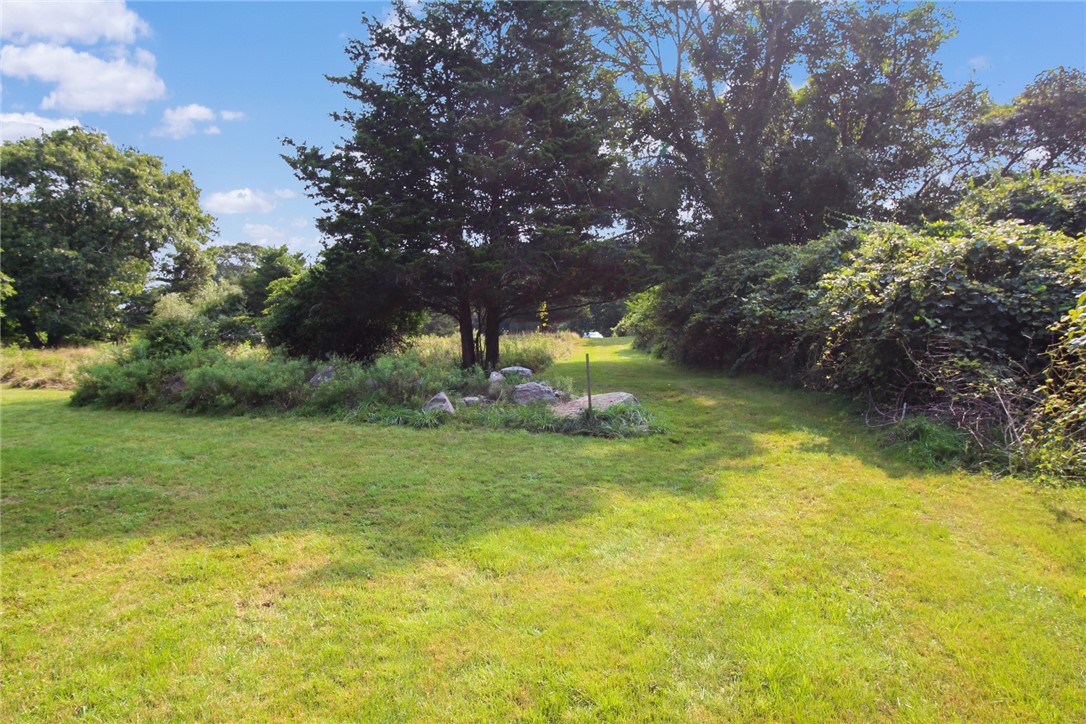 161 Old Harbor Road Westport, MA 02790 - Photo 9 of 11