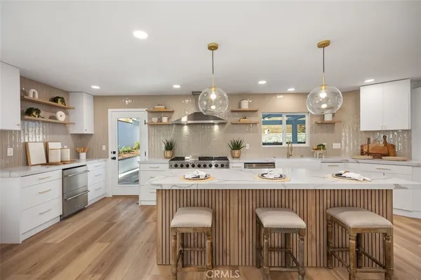 $2,249,000 | 24891 Zumaya Court, Laguna Hills, CA 92653